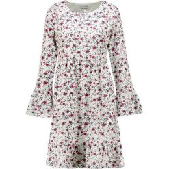 Sukienki: Dry Lake CINDY DRESS Sukienka letnia light flake