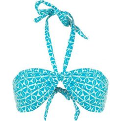 Bikini: Beach Panties WAILEA BEACH Góra od bikini lightblue/turquoise