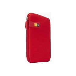 Torby podróżne: Etui na tablet 7 cali Czerwony Etui CASE LOGIC