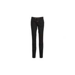 Chinosy damskie: Chinos Freeman T.Porter MARNIE