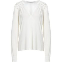 Bluzki damskie: Filippa K Bluzka cream