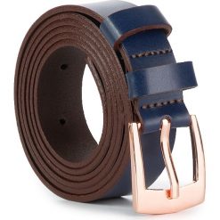 Paski LASOCKI 2W2-003-SS19. Paski męskie Lasocki, w paski. Za 39,99 zł.