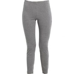 Legginsy: one more story Legginsy black