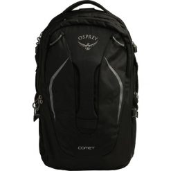 Plecaki męskie: Osprey COMET 30 Plecak podróżny black