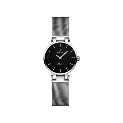 Zegarki damskie: Zegarek damski Atlantic Scandinavia 29035-41-61