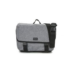 Aktówki męskie: Teczki Quiksilver CARRIER