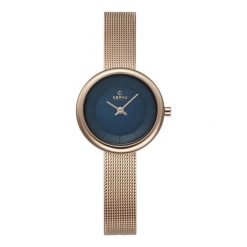 Zegarki damskie: Zegarek damski Obaku V146LVLMV