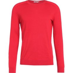 Swetry klasyczne męskie: Filippa K Sweter fierce