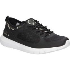 Sportowe casu 8017. Buty sportowe męskie Casu, bez zapięcia. W wyprzedaży za 69,99 zł.