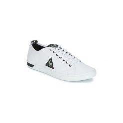 Trampki męskie: Buty Le Coq Sportif ARES CVS/2TONES