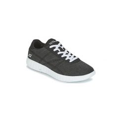 Buty Skechers On-the-go Glide. Trampki i tenisówki damskie Skechers. Za 139,50 zł.