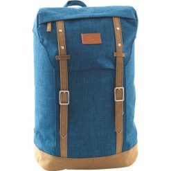 OASE Plecak unisex Easy Camp Memphis 25l niebieski (360113). Niebieskie plecaki męskie marki OASE. Za 267,50 zł.