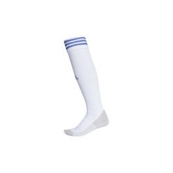 Skarpetki damskie: Skarpety adidas Getry do kolan AdiSocks