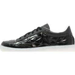 Trampki i tenisówki damskie: Reebok Classic CLUB C 85 HYPE METALLIC Tenisówki i Trampki black/white