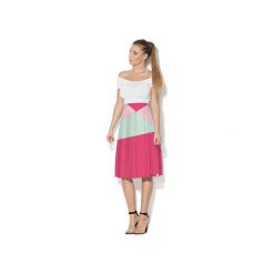 Spódniczki: Spódnica CP-015 3