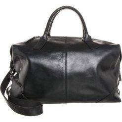 Torebki klasyczne damskie: Royal RepubliQ SUPREME DAY Torba weekendowa black