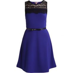 Sukienki: Anna Field Sukienka z dżerseju royal blue