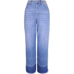 Pinko Jeansy "Kendall". Jeansy damskie Pinko. Za 279,00 zł.