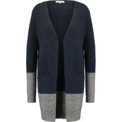 Kardigany damskie: Sparkz LENINA Kardigan navy