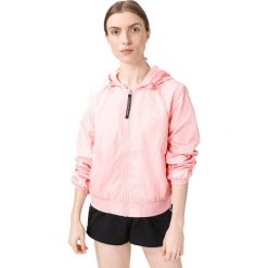 Calvin Klein Kurtka Różowy. Różowe kurtki damskie Calvin Klein, xs, bez wzorów, z poliesteru. Za 662,95 zł.