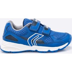 Buty sportowe chłopięce: Geox – Buty dziecięce
