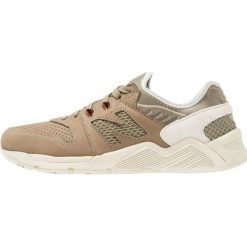 Trampki męskie: New Balance ML009 Tenisówki i Trampki olive