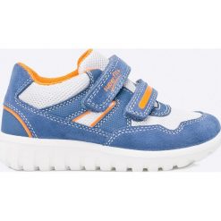 Buty sportowe chłopięce: Superfit – Buty dziecięce.