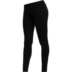 Legginsy: ISABELLA OLIVER Legginsy caviar black
