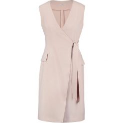 Sukienki: KIOMI Sukienka letnia rose