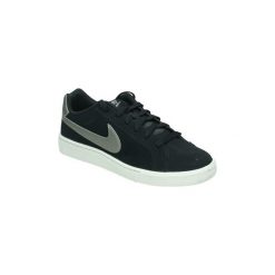 Trampki męskie: Buty Nike 819802