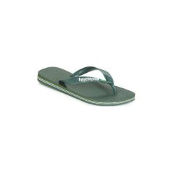 Japonki Havaianas BRASIL LOGO. Klapki damskie Havaianas. Za 99,00 zł.