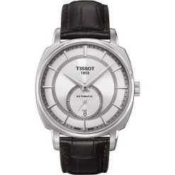 ZEGAREK TISSOT T-CLASSIC T059.528.16.031.00. Zegarki męskie TISSOT. Za 3650,00 zł.