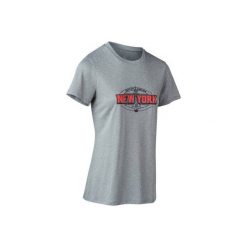 T-shirty damskie: Koszulka FAST damska