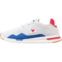 Le coq sportif SOLAS SPORT Sneakersy niskie galet/vintage red. Szare sneakersy męskie le coq sportif, bez wzorów, z tworzywa sztucznego, sportowe, bez zapięcia. Za 349,00 zł.