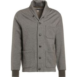 Kurtki męskie bomber: J.CREW Kurtka przejściowa olive