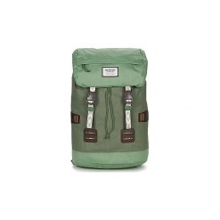 Plecaki damskie: Plecaki Burton TINDER PACK 25L
