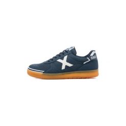 Trampki męskie: Buty Munich Fashion G-3 CASUAL