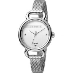 Zegarki damskie: Zegarek damski Esprit Play ES1L023M0035
