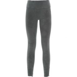 Deha Tights B84555 legíny damskie Blue Chmura (rozmiar XL). Niebieskie jeansy damskie Deha, xl. W wyprzedaży za 152,00 zł.