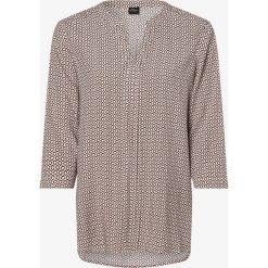 S.Oliver BLACK LABEL - Bluzka damska, różowy. Różowe bluzki damskie s.Oliver BLACK LABEL, s, bez wzorów, bez kołnierzyka, bez rękawów. Za 259,95 zł.