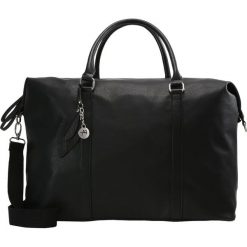 Torebki klasyczne damskie: Anna Field Torba weekendowa black