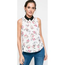 Topy damskie: Tally Weijl – Top