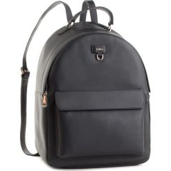 Plecak FURLA - Favola 998396 B BTI0 Q13 Onyx. Czarne plecaki damskie Furla, ze skóry. Za 1805,00 zł.
