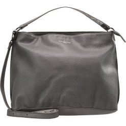 Torebki klasyczne damskie: Paul’s Boutique IRIS Torebka grey