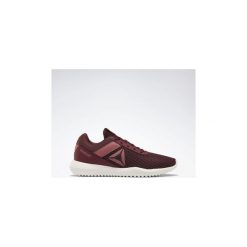Fitness buty Reebok Sport Buty Flexagon Energy. Czerwone buty sportowe damskie Reebok Sport, bez wzorów, sportowe, na fitness i siłownię. Za 199,00 zł.