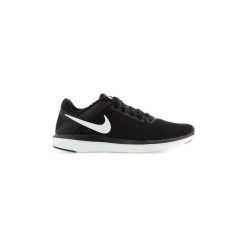 Buty sportowe damskie: Fitness buty Nike WMNS Flex 2016 RN 830751-001