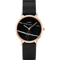 Zegarki damskie: Zegarki damski Cluse La Roche Petite CL40104