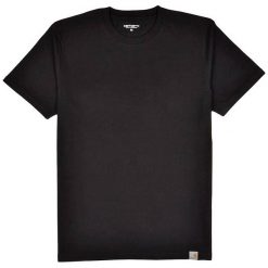 T-shirty męskie: S/S ESCAPE T-SHIRT