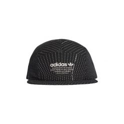 Czapki damskie: Akcesoria sport adidas Czapka adidas NMD Running