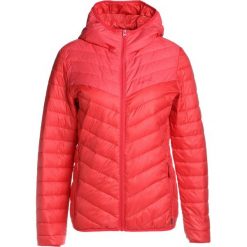 Kurtki sportowe damskie: Meru HALLCOMBE Kurtka hardshell bittersweet